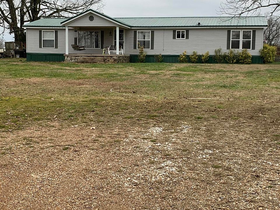 1st image of 6786 Highway 223 N