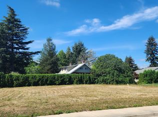 2131 E St, Washougal, WA 98671