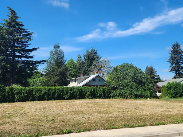 2131 E St, Washougal, WA 98671