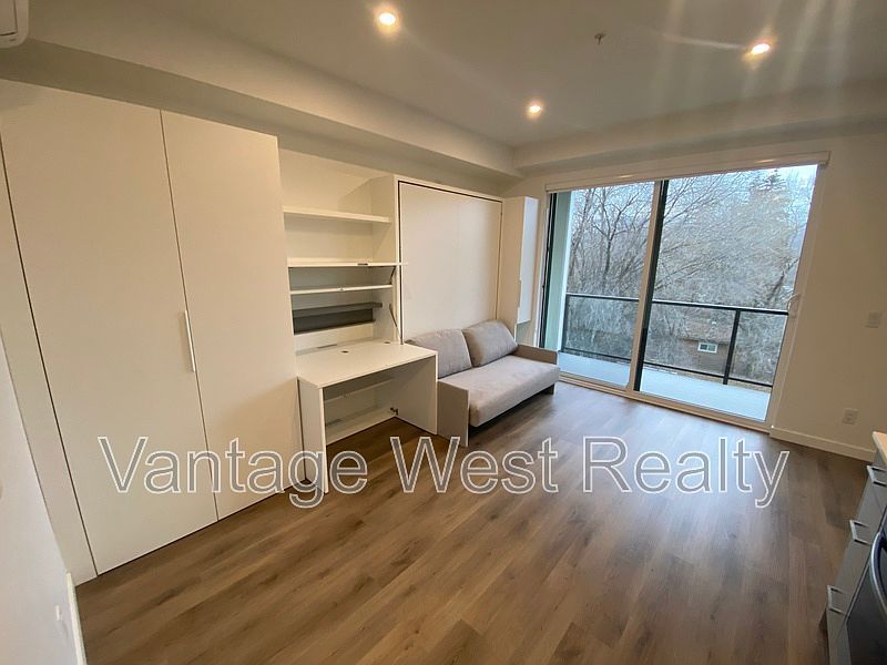 1st image of 1274 Devonshire Ave #309