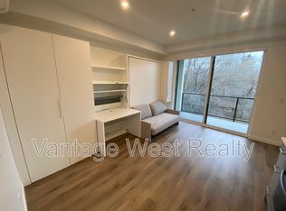 1274 Devonshire Ave #309, Kelowna, BC V1Y 0M7