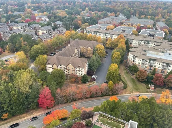 4561 Olde Perimeter Way APT 2609, Dunwoody, GA 30346