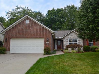7193 Wethersfield Dr, Hamilton Twp, OH, 45039
