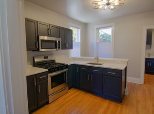 140 W South St UNIT 1, Carlisle, PA
