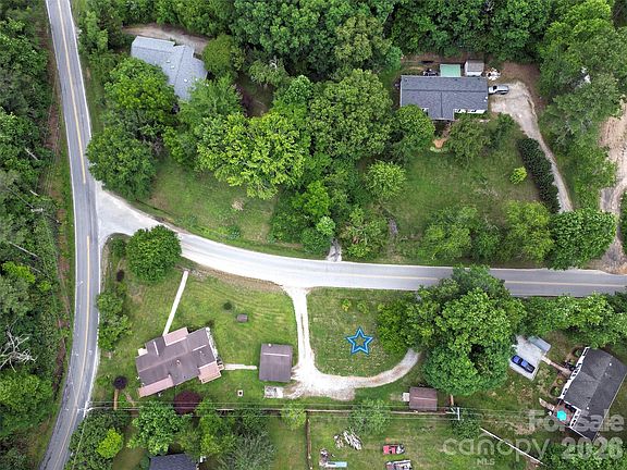 2nd image of 22 McMinn Rd