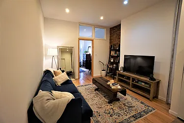 Rented by Best Apartments North Inc