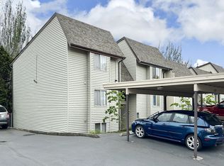 200 SW Florence Ave, Gresham, OR 97080