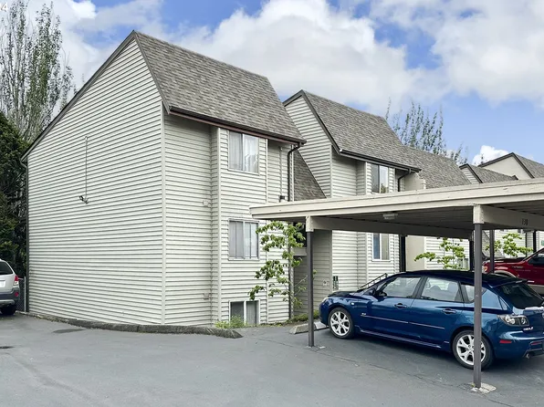 200 SW Florence Ave, Gresham, OR 97080