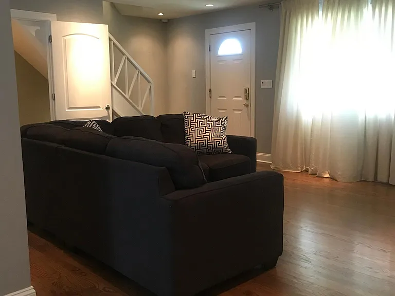 412 Glendale Rd — Photo 31