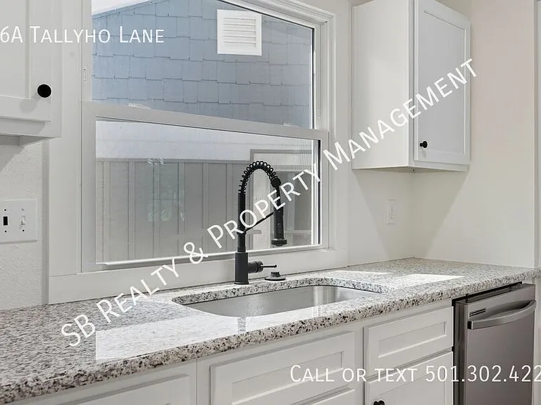 26A Tallyho Ln — Photo 8