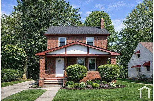 13629 Cranwood Park Blvd Photo 1