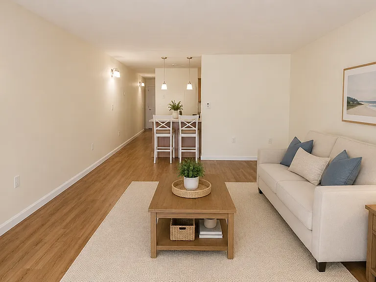 200 Swanton St #T37 — Photo 4