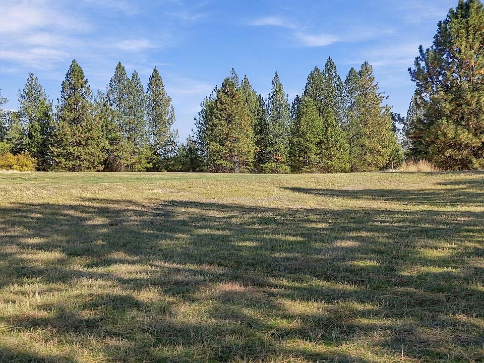 1st image of 0 N Wheat Crest Ln