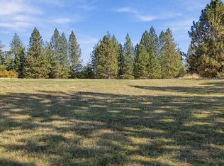 0 N Wheat Crest Ln, Spokane, WA 99217
