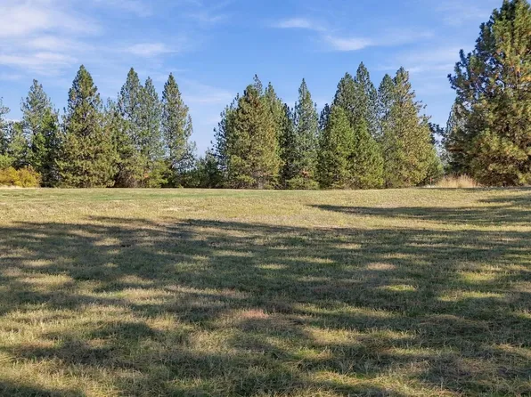 0 N Wheat Crest Ln, Spokane, WA 99217