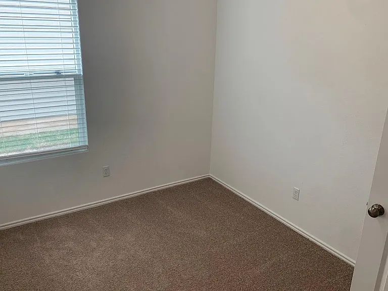 414 Bullhead Rd — Photo 15
