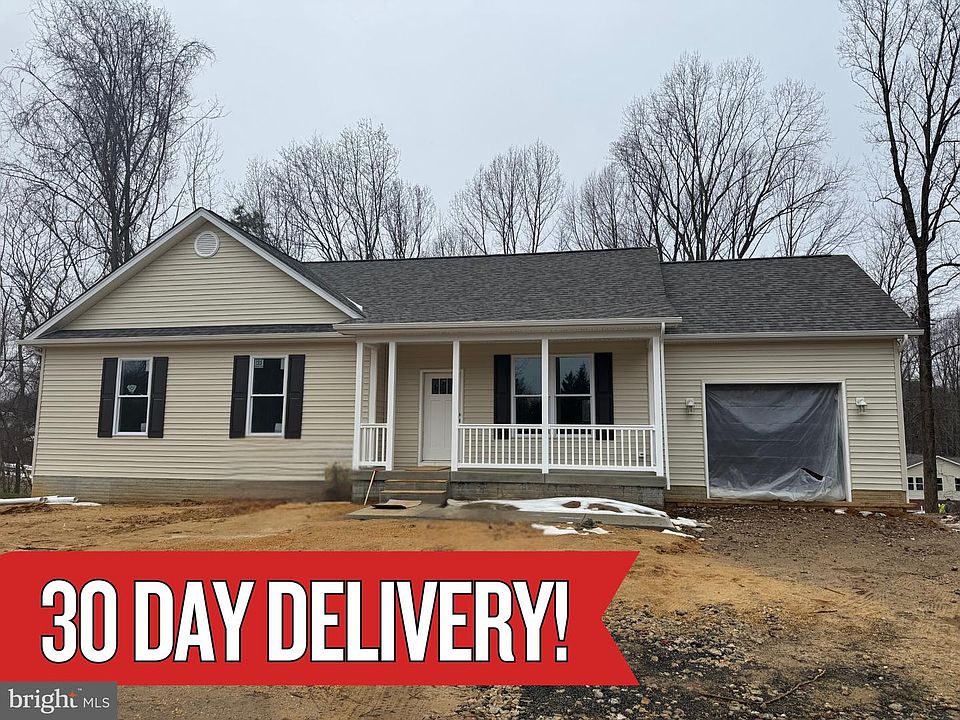 1st image of 1362 Solomons Island Rd