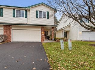 9230 E Point Douglas Ln S, Cottage Grove, MN 55016