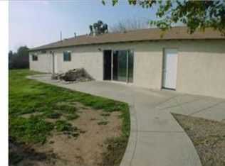 18571 Roberts Rd, Riverside, CA 92508
