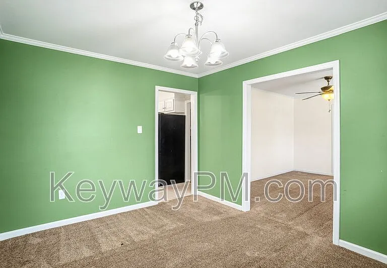 3420 Linderwood Dr — Photo 10