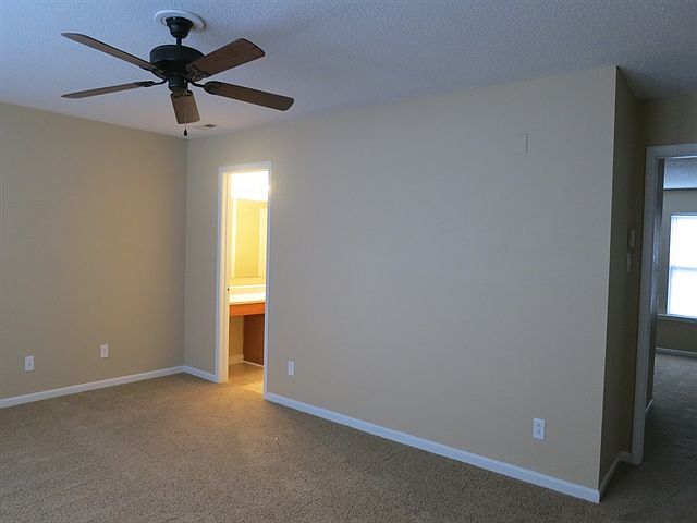 1st image of 2273 Westmere Dr