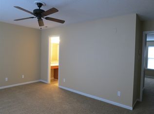 2273 Westmere Dr, Plainfield, IN 46168