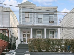 778 Elsmere Pl, Bronx, NY