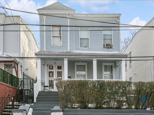 778 Elsmere Place, Bronx, NY 10460