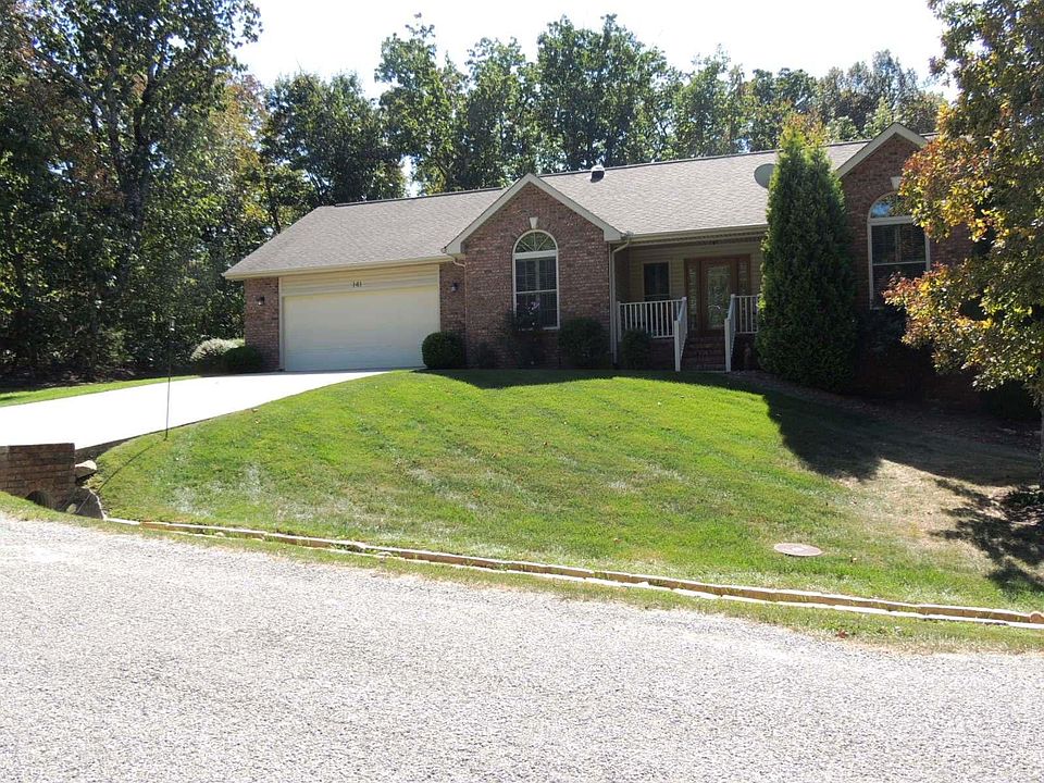 1st image of 141 Trentwood Dr