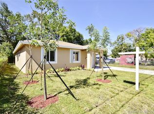 1352 NW 58th Ter, Miami, FL 33142