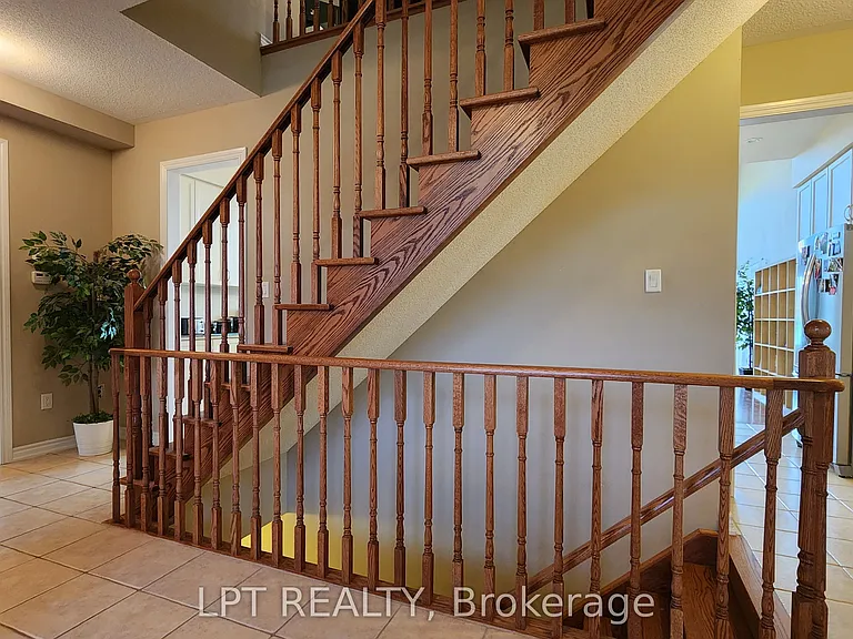 12 Plowright Rd #LEASE — Photo 22