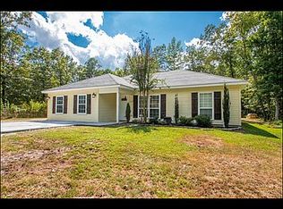 13775 Masters Dr, Alexander, AR 72002