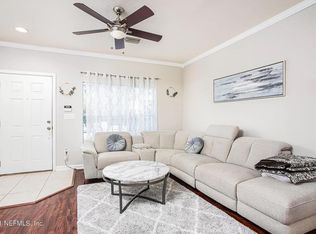 11534 Summerview Cir, Jacksonville, FL 32256