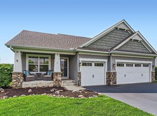 14064 Adrian Ct, Rosemount, MN 55068