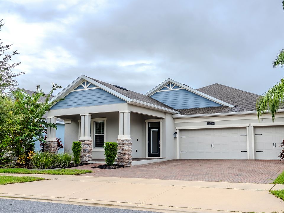 1st image of 12066 Maidenhair Way