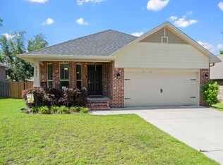 27461 Elise Ct, Daphne, AL 36526