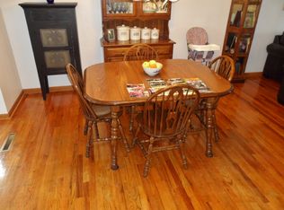 4171 Turner Valley Rd, North Huntingdon, PA 15642