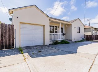 0 Winton Ave, Hayward, CA 94544