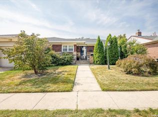 219-16 Stewart Rd, Queens Village, NY 11427