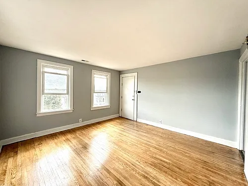 17 W Grant Ave #2 Photo 1