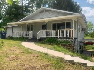 134 Cobb Hill Rd, Granby, MO 64844