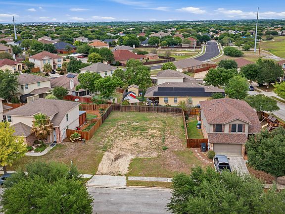 4th image of 2531 DUVAL DR LOT 4