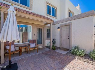 7830 E Valley Vista Dr, Scottsdale, AZ 85250