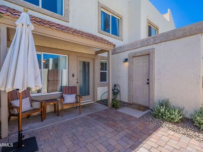 7830 E Valley Vista Dr, Scottsdale, AZ, 85250
