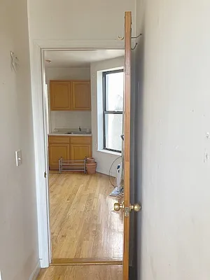 Rented by Taichi Fudosan | media 1