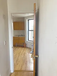 Rented by Taichi Fudosan