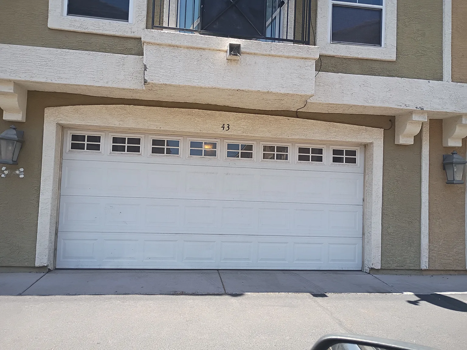 2 bed, 1326 sqft, $1,700 — Photo 2