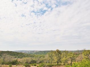 0 Schumann Rd, Fredericksburg, TX 78624
