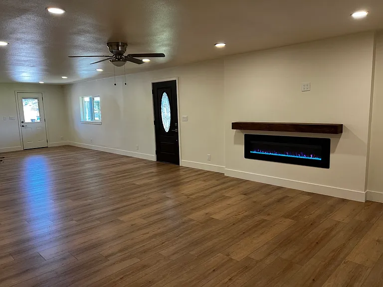 23486 Old 44 Dr — Photo 12