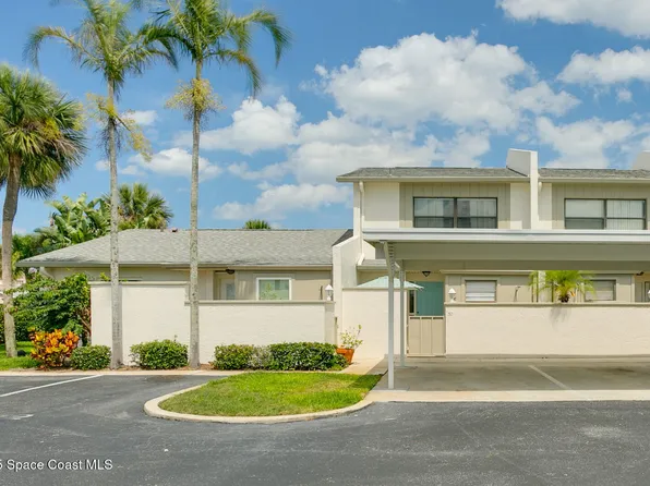 184 Palmetto Ave #305, Indialantic, FL 32903